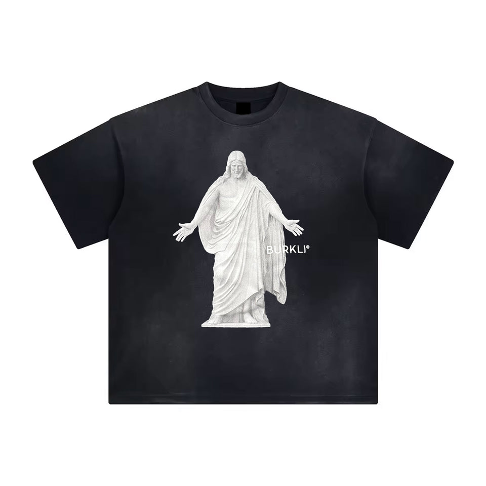 Featured Products
