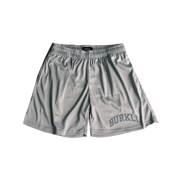 GreyShorts_grande.png?v=1690500865