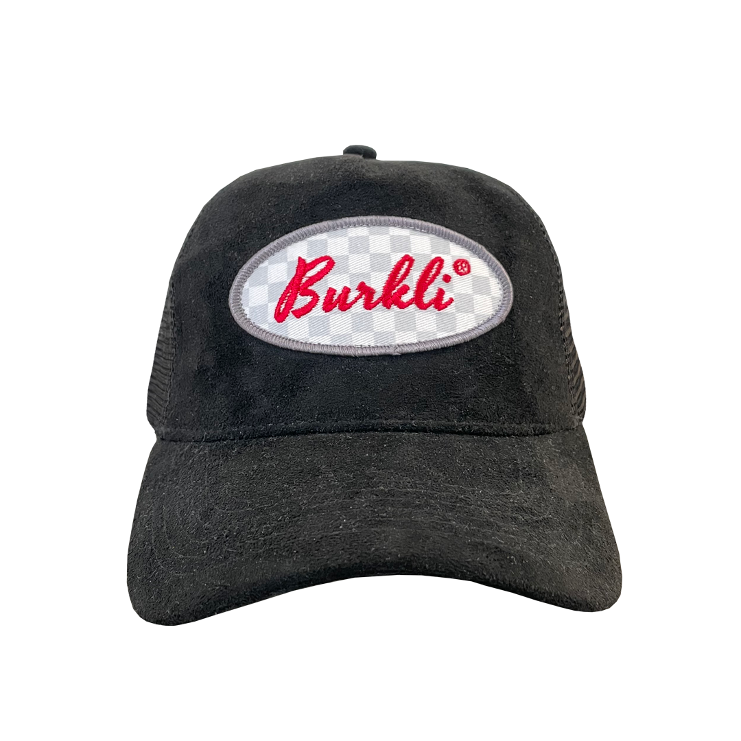 Hat_V2_2048x.png?v=1631901275