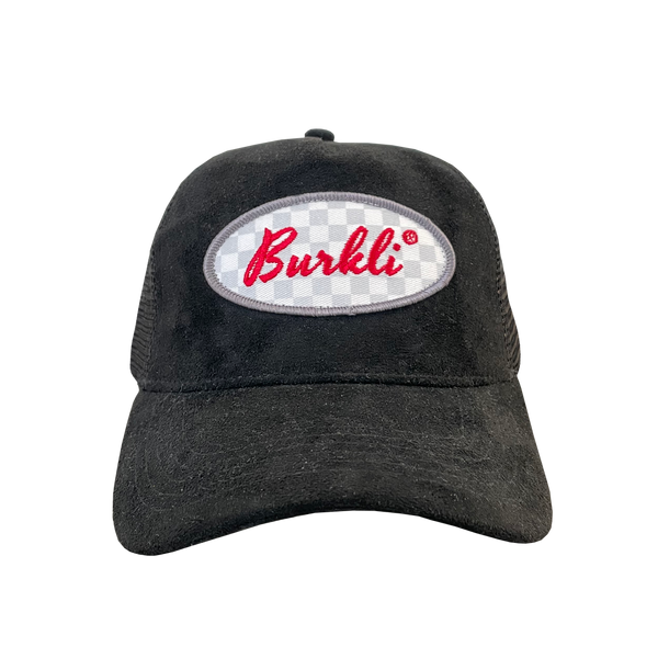 Hat_V2_grande.png?v=1631901275